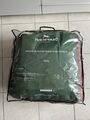 Couverture Horseware