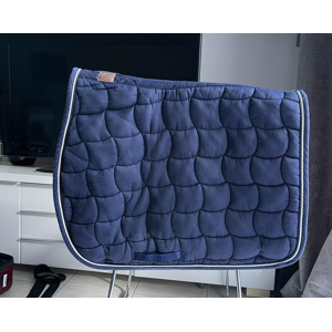 Tapis Harcour