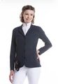 Veste de concours Oscar & Gabrielle Bleu