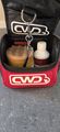 Selle cso cwd