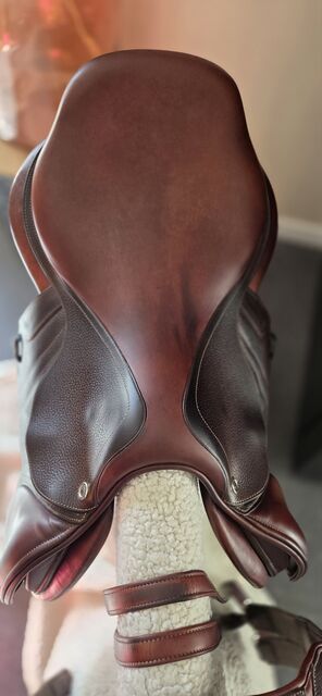Selle cso cwd