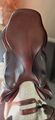 Selle cso cwd