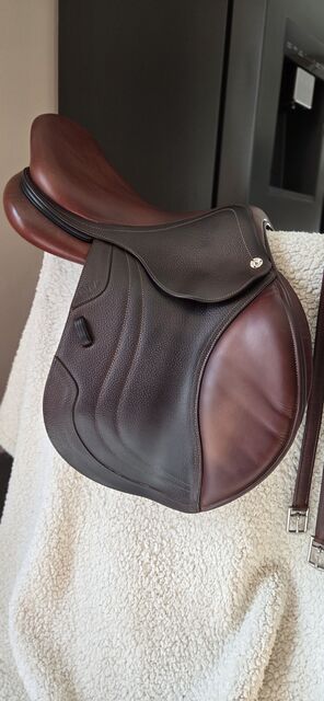 Selle cso cwd