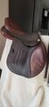 Selle cso cwd