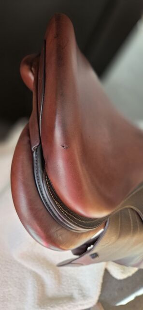 Selle cso cwd