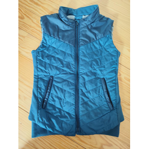 Veste sans manche Fouganza