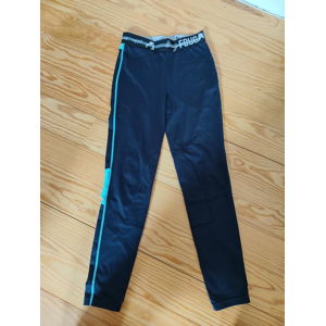 Pantalon Fouganza