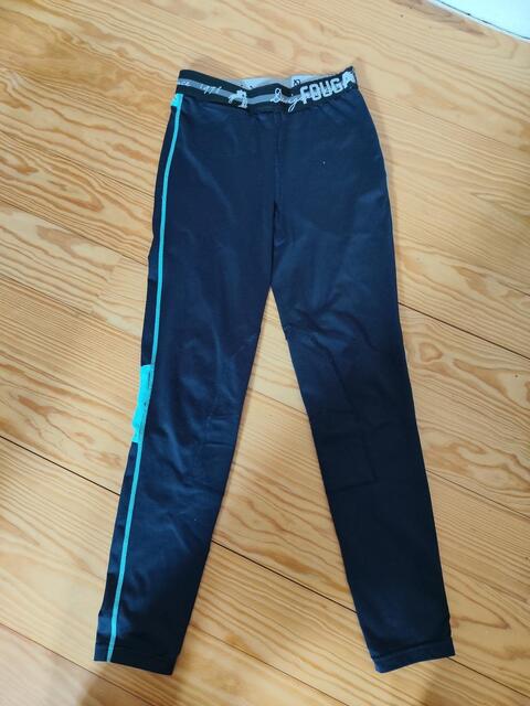 Pantalon Fouganza
