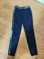 Pantalon Fouganza