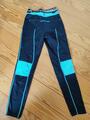 Pantalon Fouganza