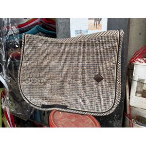 tapis Kentucky