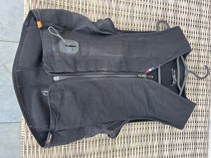 Airbag Allshot