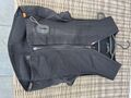 Airbag Allshot