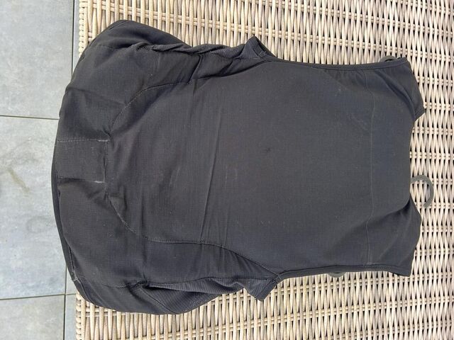 Airbag Allshot