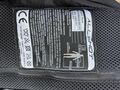 Airbag Allshot