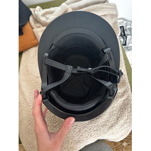 Casque KASK Kooki lady