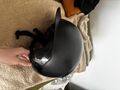Casque KASK Kooki lady