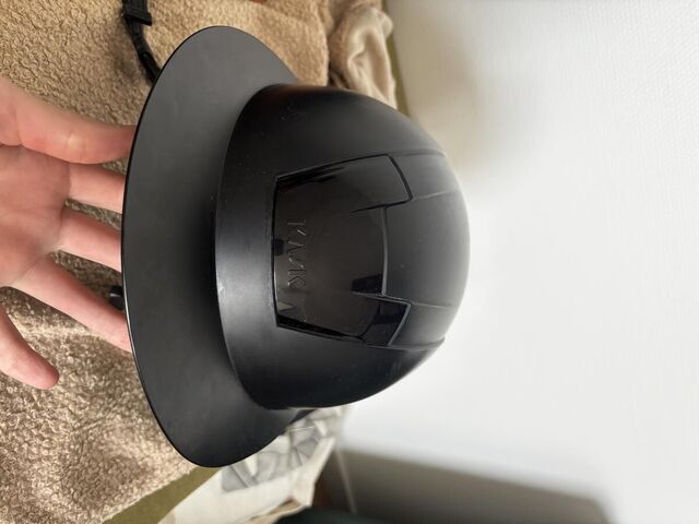 Casque KASK Kooki lady