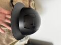 Casque KASK Kooki lady