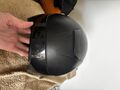 Casque KASK Kooki lady