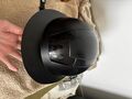Casque KASK Kooki lady