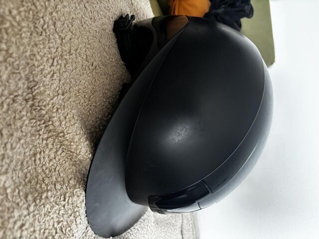 Casque KASK Kooki lady
