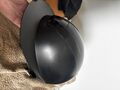 Casque KASK Kooki lady