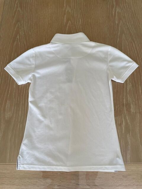 Polo de concours Equithème
