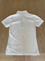 Polo de concours Equithème
