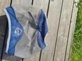 bonnet anti-mouches sans oreille marque Lemieux Poney Cob