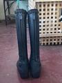 BOTTES ÉQUITHÈMES