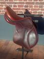 Selle Jump’in 17,5 – CSO / mixte