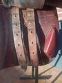 Selle Jump’in 17,5 – CSO / mixte