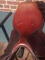 Selle Jump’in 17,5 – CSO / mixte