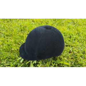 Bombe fouganza T57