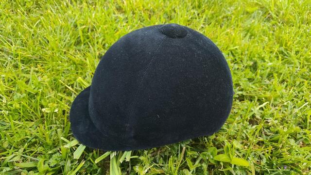 Bombe fouganza T57