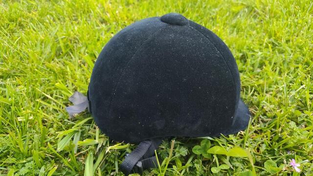 Bombe fouganza T57