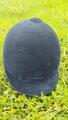 Bombe fouganza T57