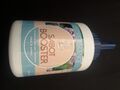 Sabot booster 500 ml neuf Lore & sciences
