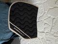 tapis de selle Paddock sport coupe sport