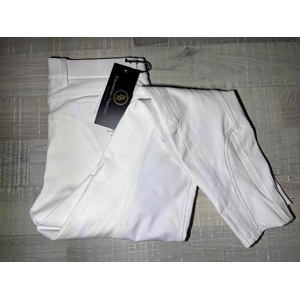 Pantalon concours BR