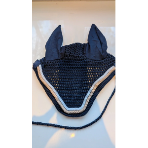 Bonnet HKM antimouches