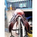 Selle CWD 2GS