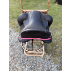 Selle Antares tempo