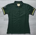 Polo femme Devoucoux taille M neuf