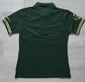 Polo femme Devoucoux taille M neuf