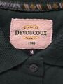 Polo femme Devoucoux taille M neuf