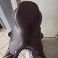 Selle Chiberta K