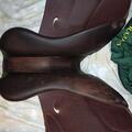 Selle Chiberta K
