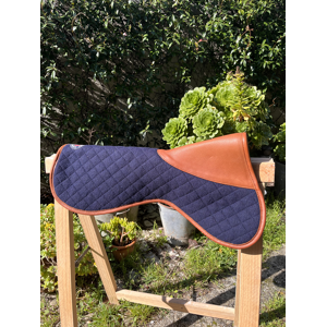 Amortisseur Antares mesh neuf